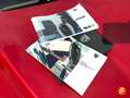 Peugeot 2008 1.2 PureTech S&S Allure Pack 100 Rojo - thumbnail 23