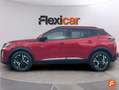 Peugeot 2008 1.2 PureTech S&S Allure Pack 100 Rojo - thumbnail 8