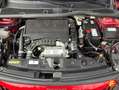 Peugeot 2008 1.2 PureTech S&S Allure Pack 100 Rojo - thumbnail 22