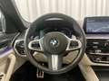 BMW 520 d *M-Sportpaket PRO* Blau - thumbnail 10