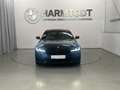 BMW 520 d *M-Sportpaket PRO* Blau - thumbnail 6