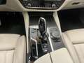 BMW 520 d *M-Sportpaket PRO* Blau - thumbnail 12