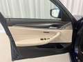 BMW 520 d *M-Sportpaket PRO* Blau - thumbnail 17