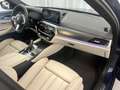 BMW 520 d *M-Sportpaket PRO* Blau - thumbnail 8