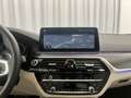 BMW 520 d *M-Sportpaket PRO* Blau - thumbnail 11