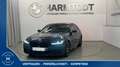 BMW 520 d *M-Sportpaket PRO* Blau - thumbnail 1