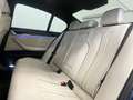 BMW 520 d *M-Sportpaket PRO* Blau - thumbnail 14