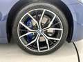 BMW 520 d *M-Sportpaket PRO* Blau - thumbnail 19