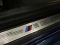 BMW 520 d *M-Sportpaket PRO* Blau - thumbnail 18