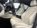 BMW 520 d *M-Sportpaket PRO* Blau - thumbnail 13