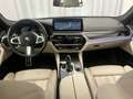 BMW 520 d *M-Sportpaket PRO* Blau - thumbnail 9