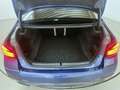 BMW 520 d *M-Sportpaket PRO* Blau - thumbnail 15