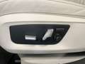 BMW 520 d *M-Sportpaket PRO* Blau - thumbnail 16