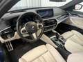 BMW 520 d *M-Sportpaket PRO* Blau - thumbnail 7