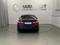 BMW 520 d *M-Sportpaket PRO* Blau - thumbnail 4
