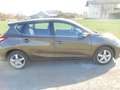 Nissan Pulsar 1,2 DIG-T VISIA Braun - thumbnail 4