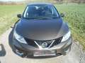 Nissan Pulsar 1,2 DIG-T VISIA Braun - thumbnail 2