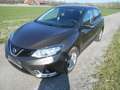Nissan Pulsar 1,2 DIG-T VISIA Braun - thumbnail 1