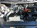 Nissan Pulsar 1,2 DIG-T VISIA Braun - thumbnail 8
