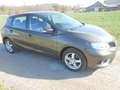 Nissan Pulsar 1,2 DIG-T VISIA Braun - thumbnail 3