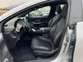 Mercedes-Benz EQE 300 89kWh Aut.TECH EDITION *MBUX Hyperscreen* Silber - thumbnail 6