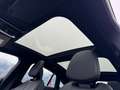 Mercedes-Benz EQE 300 89kWh Aut.TECH EDITION *MBUX Hyperscreen* Silber - thumbnail 9