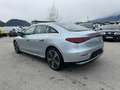 Mercedes-Benz EQE 300 89kWh Aut.TECH EDITION *MBUX Hyperscreen* Silber - thumbnail 5