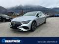 Mercedes-Benz EQE 300 89kWh Aut.TECH EDITION *MBUX Hyperscreen* Silber - thumbnail 1
