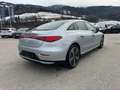 Mercedes-Benz EQE 300 89kWh Aut.TECH EDITION *MBUX Hyperscreen* Silber - thumbnail 4