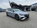 Mercedes-Benz EQE 300 89kWh Aut.TECH EDITION *MBUX Hyperscreen* Silber - thumbnail 3