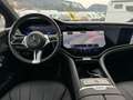 Mercedes-Benz EQE 300 89kWh Aut.TECH EDITION *MBUX Hyperscreen* Silber - thumbnail 7