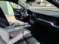 Volvo V60 B4 Cross Country Plus AWD Pano. AHK Schwarz - thumbnail 16