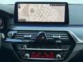 BMW 550 i xDrive Laser Standhzg SoftClose AHK 20" Schwarz - thumbnail 20