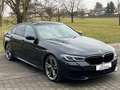 BMW 550 i xDrive Laser Standhzg SoftClose AHK 20" Schwarz - thumbnail 4