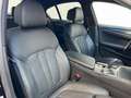 BMW 550 i xDrive Laser Standhzg SoftClose AHK 20" Schwarz - thumbnail 17