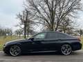 BMW 550 i xDrive Laser Standhzg SoftClose AHK 20" Schwarz - thumbnail 6