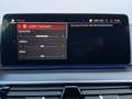 BMW 550 i xDrive Laser Standhzg SoftClose AHK 20" Schwarz - thumbnail 25
