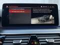 BMW 550 i xDrive Laser Standhzg SoftClose AHK 20" Schwarz - thumbnail 23