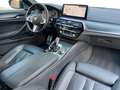 BMW 550 i xDrive Laser Standhzg SoftClose AHK 20" Schwarz - thumbnail 13