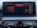 BMW 550 i xDrive Laser Standhzg SoftClose AHK 20" Schwarz - thumbnail 16