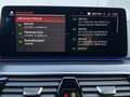 BMW 550 i xDrive Laser Standhzg SoftClose AHK 20" Schwarz - thumbnail 30