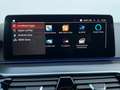 BMW 550 i xDrive Laser Standhzg SoftClose AHK 20" Schwarz - thumbnail 24