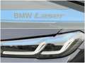 BMW 550 i xDrive Laser Standhzg SoftClose AHK 20" Schwarz - thumbnail 12