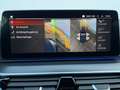 BMW 550 i xDrive Laser Standhzg SoftClose AHK 20" Schwarz - thumbnail 21