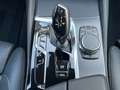 BMW 550 i xDrive Laser Standhzg SoftClose AHK 20" Schwarz - thumbnail 22