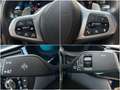 BMW 550 i xDrive Laser Standhzg SoftClose AHK 20" Schwarz - thumbnail 26