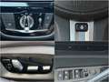 BMW 550 i xDrive Laser Standhzg SoftClose AHK 20" Schwarz - thumbnail 28