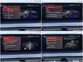 BMW 550 i xDrive Laser Standhzg SoftClose AHK 20" Schwarz - thumbnail 29