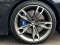 BMW 550 i xDrive Laser Standhzg SoftClose AHK 20" Schwarz - thumbnail 11