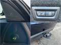 BMW 550 i xDrive Laser Standhzg SoftClose AHK 20" Schwarz - thumbnail 27